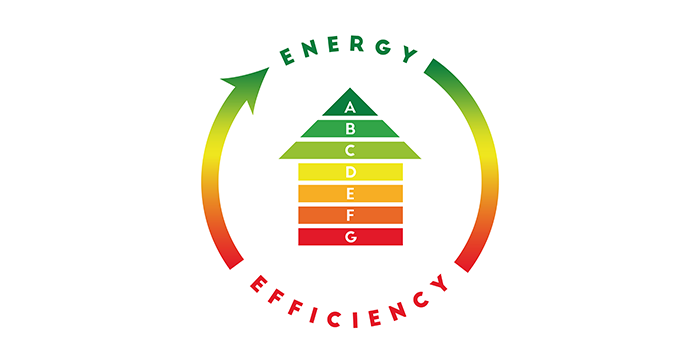 LOMBARDIA: Investimenti per la ripresa 2022 - linea efficienza energetica commercio, ristorazione e servizi
