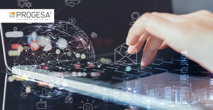 CCIAA di Bologna: bando Voucher Digitali 2025