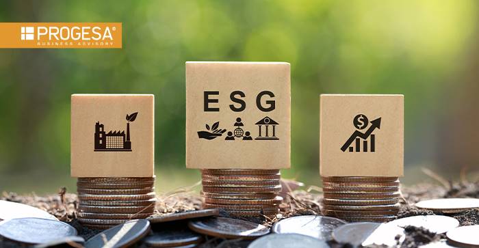 EMILIA: BANDO CERTIFICAZIONI ESG 2025