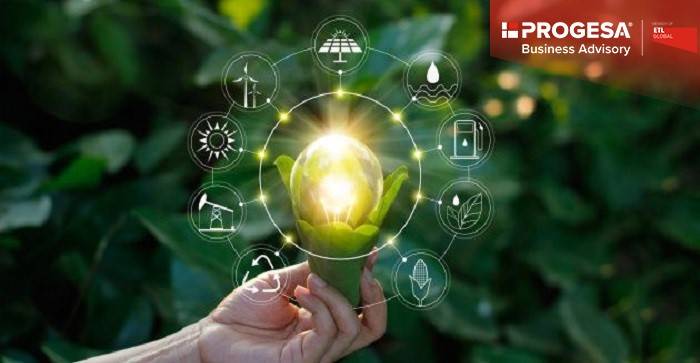 Regione Emilia Romagna - Sostegno agli investimenti delle Comunità energetiche rinnovabili (CER)