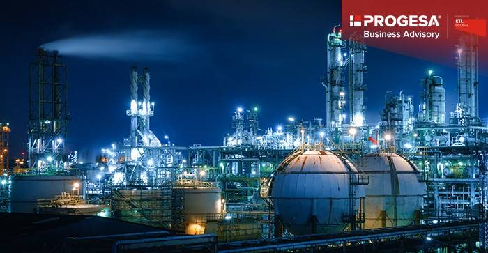 Credito d'imposta imprese energivore o gasivore per investimenti 2025