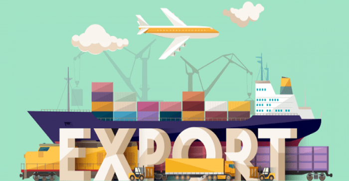 Emilia Romagna: Bando Export e fiere 2019