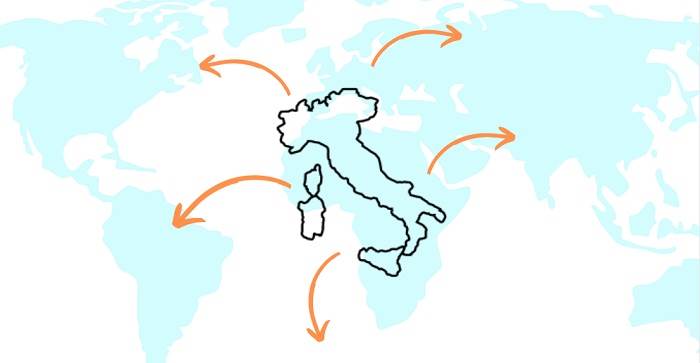 Da SIMEST contributi a sostegno dell’export italiano con leasing e/o lettere di credito