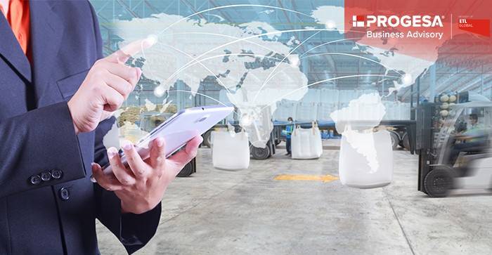 SIMEST: INCENTIVI PER TEMPORARY EXPORT MANAGER