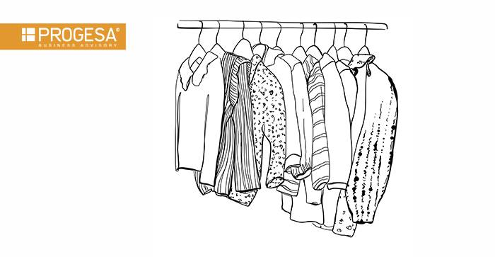 ANTICIPAZIONE - Regione Lombardia: nuovo bando Next Fashion