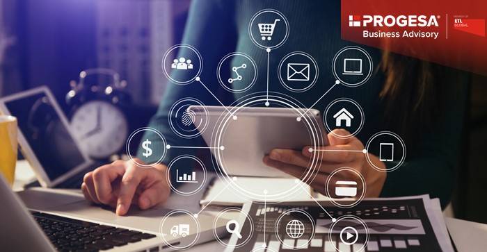 Regolarizzazione fatture prive di CUP: novità operative dal 27 gennaio 2026