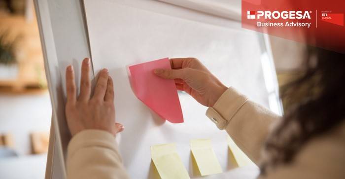 Regione Veneto - Bando per l'erogazione di contributi alle PMI a prevalente partecipazione femminile e alle Professioniste 2026