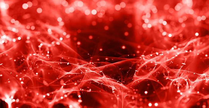 Grant Funding & Incentives