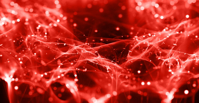 Grant Funding & Incentives