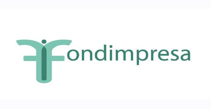 Fondimpresa: proroga sospensione e teleformazione