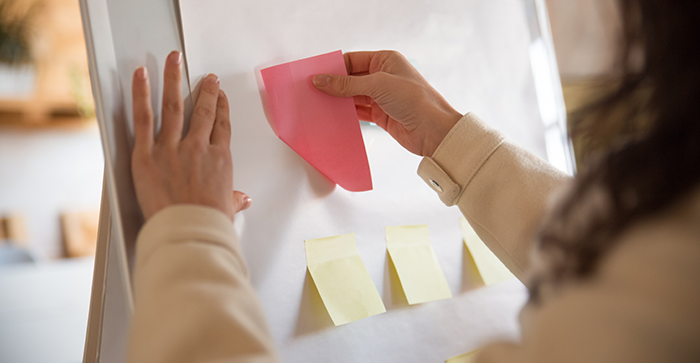 FONDOPROFESSIONI - AVVISO 08/2025 PIANI FORMATIVI ONE TO ONE E PER PICCOLI GRUPPI