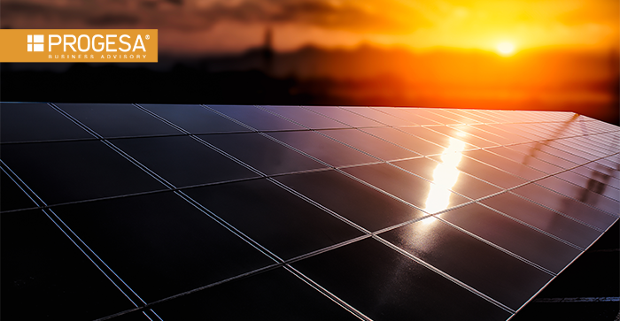 REGIONE MARCHE: BANDO INTERVENTI DI EFFICIENTAMENTO ENERGETICO - Intervento 2.1.1.1 PR FESR 21-27