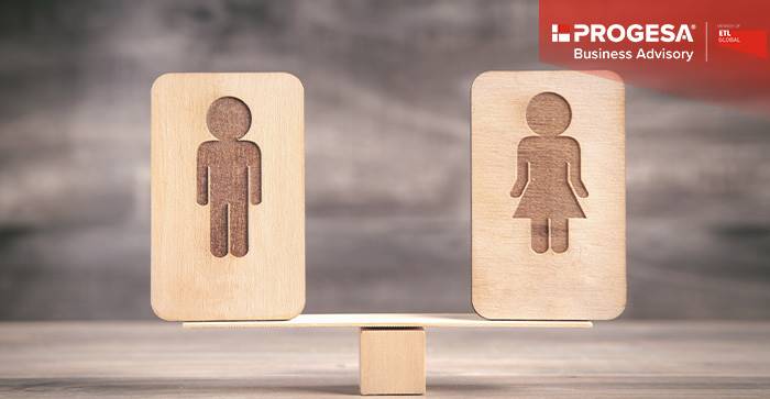 Bonus parità di genere: aperte le domande per le certificazioni 2025