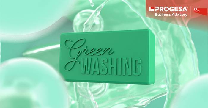 D.Lgs. 30/2026 sul Greenwashing: in vigore dal 24 marzo. Impatti operativi per le imprese