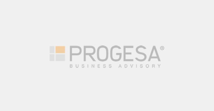 Proroga bando efficienza energetica Emilia Romagna