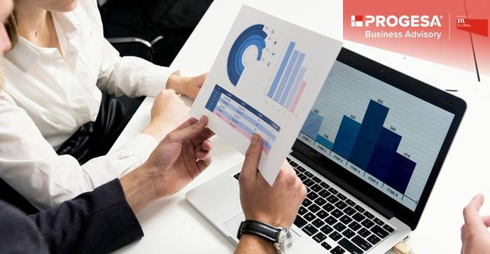 Anticipazione - Bando Nuova Impresa 2026