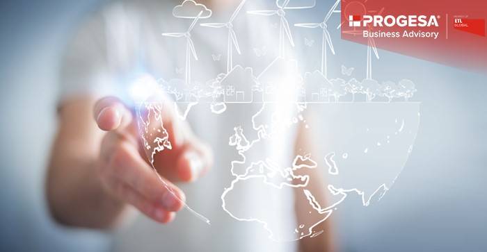 REGIONE PIEMONTE - Bando digitalizzazione ed efficientamento produttivo delle imprese