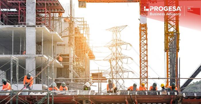 Bando Isi Inail 2025: rischio movimentazione manuale di oggetti di massa uguale o superiore a 3 kg