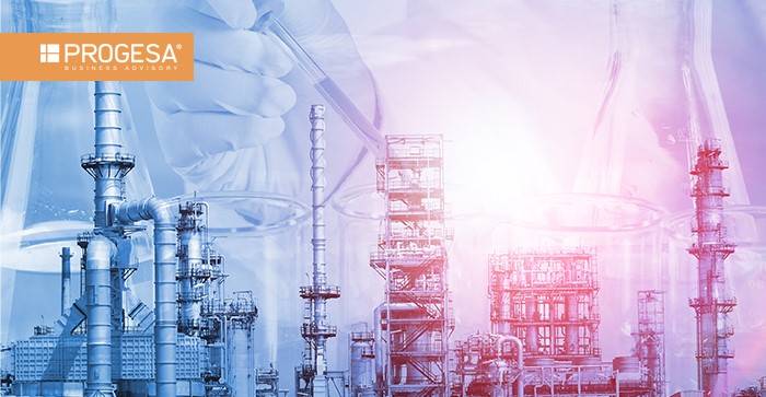 FONDO VENETO COMPETITIVITÀ – Accordi per l'insediamento e lo sviluppo