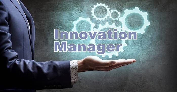 PROGESA SPA accreditata nell’albo degli INNOVATION MANAGER