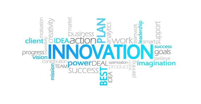 Innovation Readiness