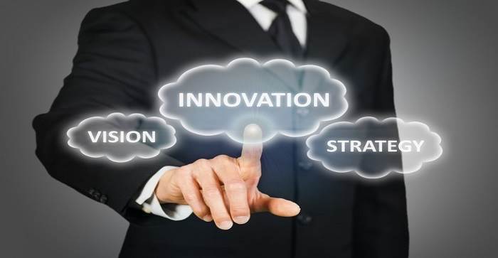 Innovation Manager: voucher alle PMI per innovazione tecnologica e digitale