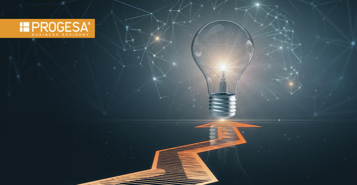 MIMIT: Accordi per l'innovazione
