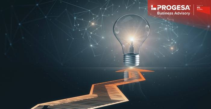 MIMIT: Accordi per l'innovazione