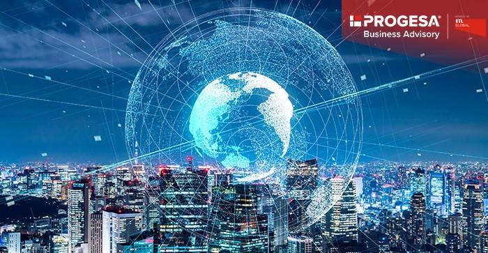 CCIAA delle Marche - Bando Internazionalizzazione 2026