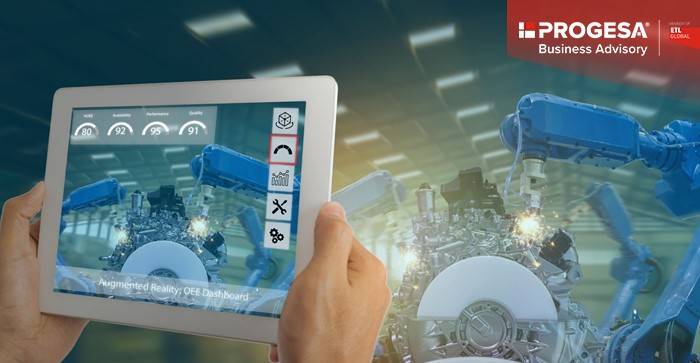 Bozza DDL di Bilancio: Iperammortamento 2026