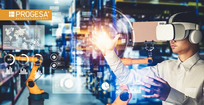 BANDO MIMIT Tecnologie critiche ed emergenti (STEP) a sostegno di progetti di ricerca e sviluppo al Sud 