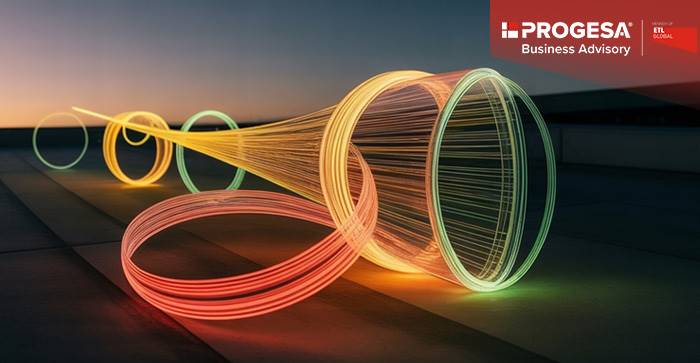 COACHING E PSICOLOGIA IN AZIENDA