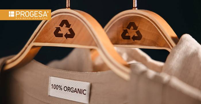 Regione Lombardia: bando Next Fashion