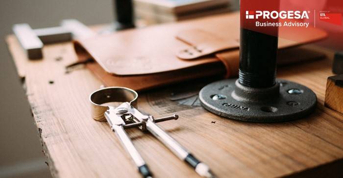 REGIONE LOMBARDIA - Bando per i Musei d'impresa 2026