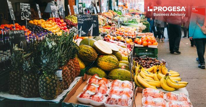 Regione Emilia-Romagna: Esercizi commerciali polifunzionali 2026