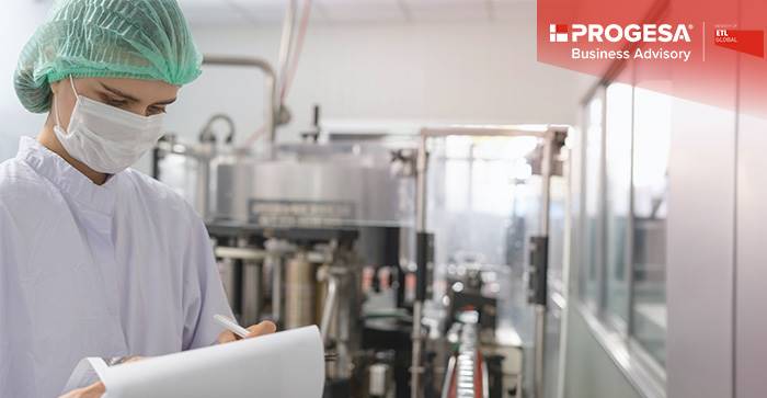 UNI PdR 186: Il modello semplificato per la gestione integrata di salute, sicurezza, ambiente e igiene