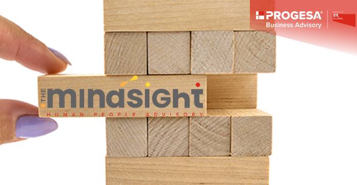News MindSIGHT