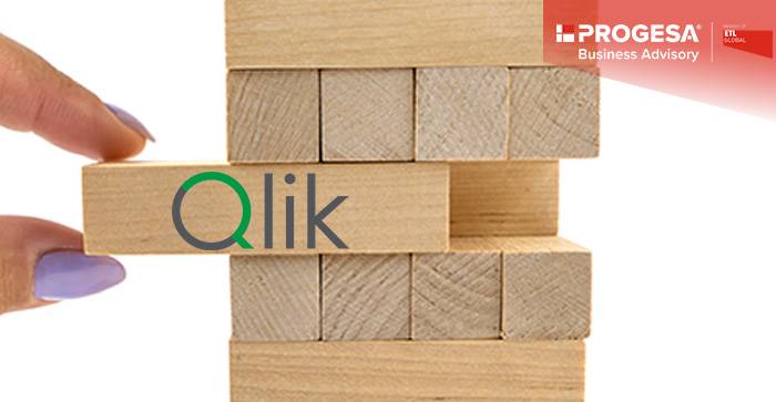 News Qlik®