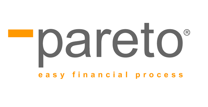 Pareto Software