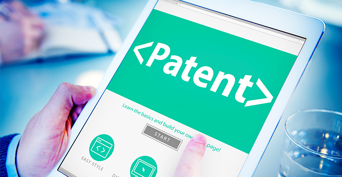 Patent Box 2022: pronte le regole per la maxi deduzione