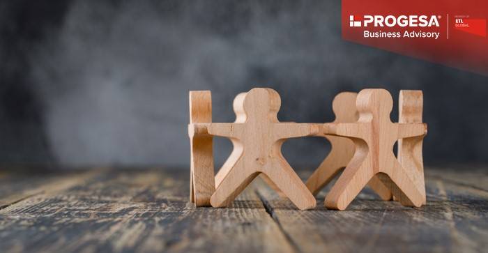 Bando Matchin – Regione Piemonte