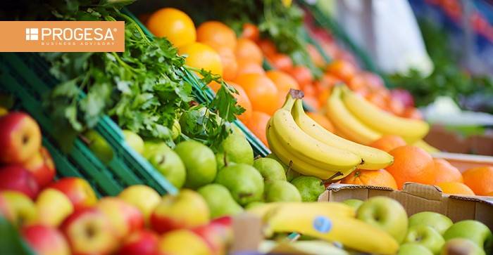 Emilia Romagna: Contributi alle imprese di trasformazione e commercializzazione di prodotti agricoli