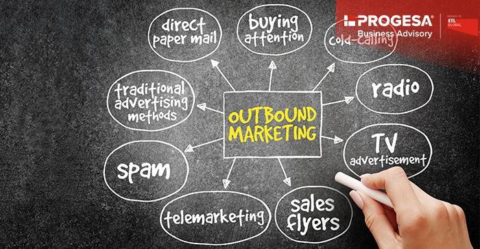 Credito d'imposta investimenti pubblicitari 2026