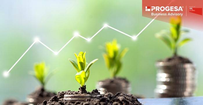 NUOVO REGOLAMENTO AGCM IN MATERIA DI RATING DI LEGALITA’