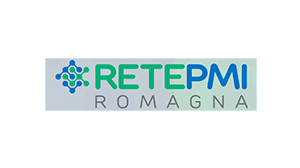 Rete PMI Romagna