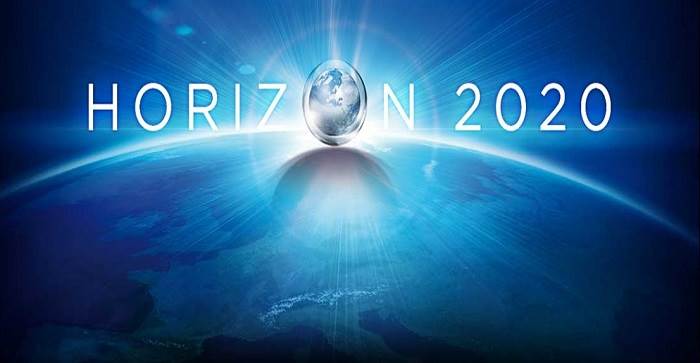 Verona- Work Shop "Il programma Horizon 2020 per le PMI ed i finanziamenti per la innovazione" 