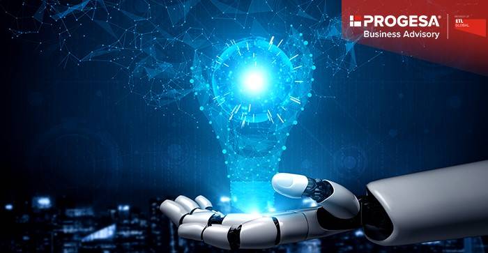 Regione Emilia Romagna: Investimenti produttivi, progetti di ricerca e sviluppo delle imprese nell'ambito della piattaforma per le tecnologie strategiche - Step 2025