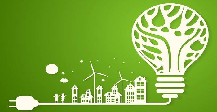 Incentivi per la riduzione dei consumi energetici e per l’installazione di impianti fotovoltaici