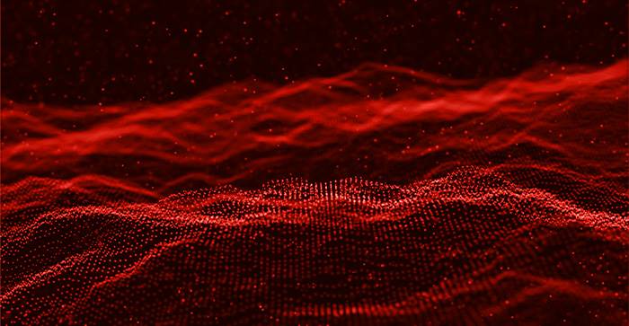 Human People Capital