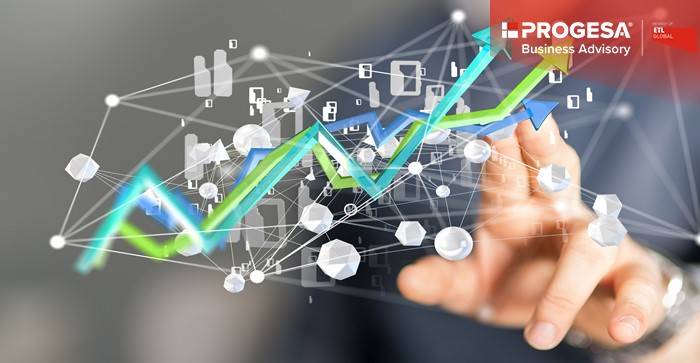 Regione Emilia Romagna: bando Talenti per trattenere sul territorio competenze altamente qualificate